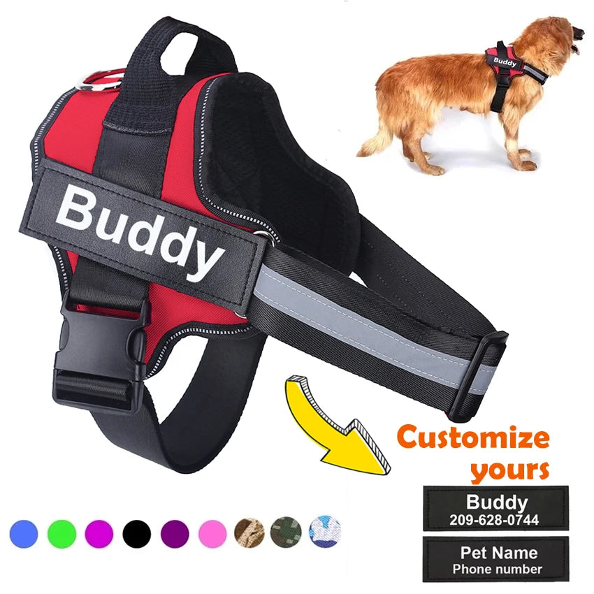 S1d22af4d05b345b49f9a2bce6240aa25M