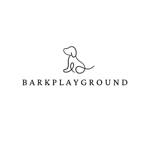 BarkPlayground